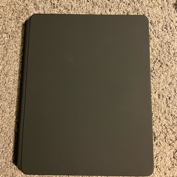 COPY - Apple Magic Keyboard for iPad Pro 12.9 inch - Picture 3 of 3